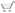 Your Shopping Cart