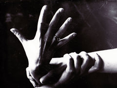 Factory of Gestures | Body Language in Film